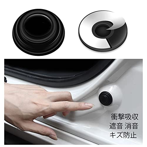 Car Door Cushion Suzuki Solio MA26S MA36S MA27S MA37S MA47S / Spacia MK53S / Landy SC25 SNC25 / Jimny JB74W JB64W / Jimny Sierra JB64 JB74 Car Do
