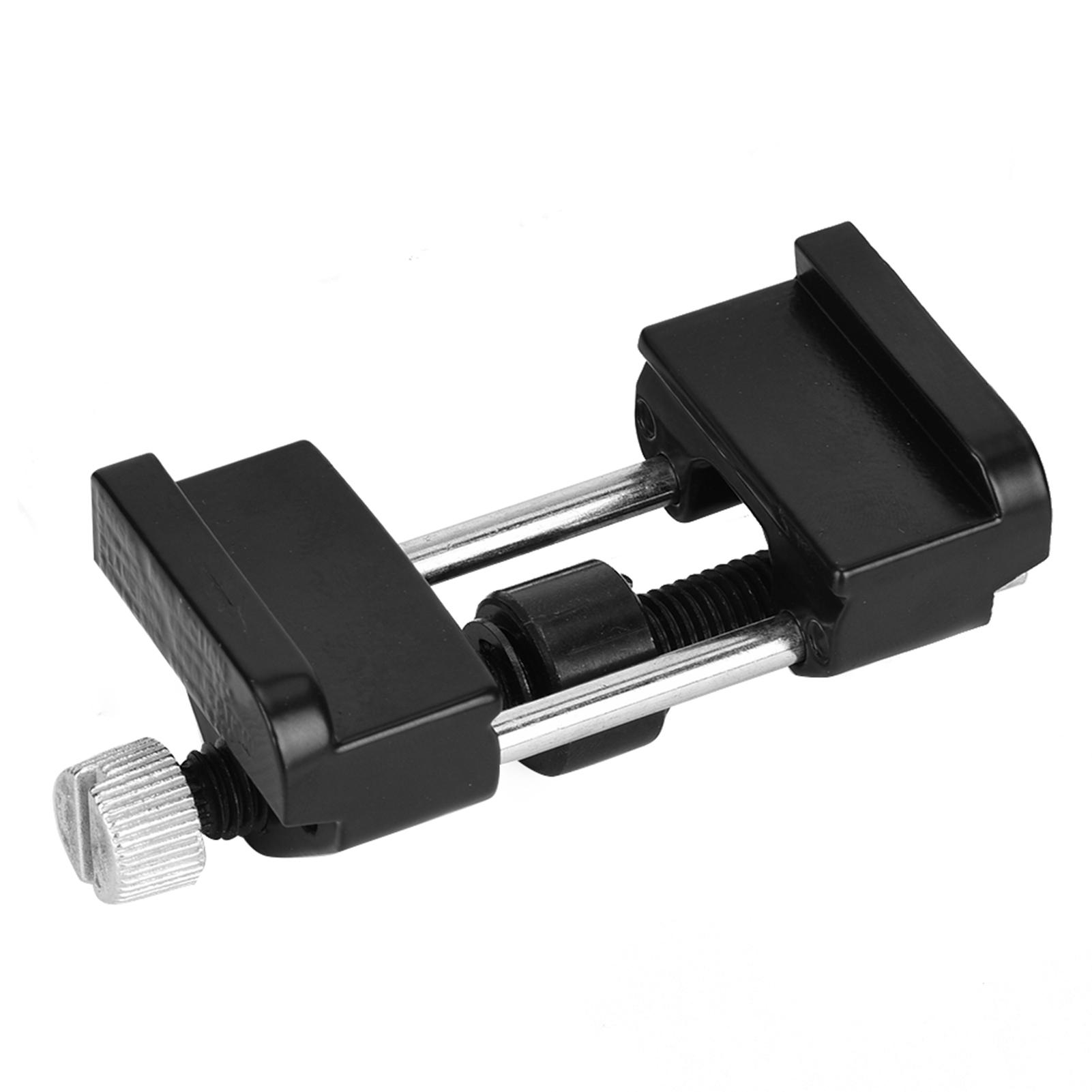 

Деревообработка Инструмент с фиксированным углом Точильный камень Точильный камень Держатель для заточного камня