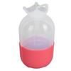 Ice Face Roller for Face and Eye Facial Beauty   Skin Care Tools Ice Facial   Face Beauty Silicone Ice Mold