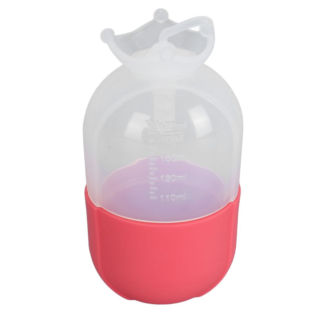 Ice Face Roller for Face and Eye Facial Beauty   Skin Care Tools Ice Facial   Face Beauty Silicone Ice Mold
