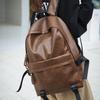Tornister tornister damski studentka college'u casual duża pojemność torba na laptop 1011 nowy wielofunkcyjny plecak dla uczniów gimnazjum