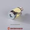 Stainless Steel Hand Press Machine for T3/T5/T8 Snap Fastener Mold Button Setting