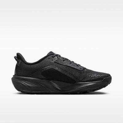 Nike Acg Pegasus Trail 'Black Anthracite'