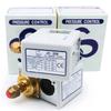 Pudee Pressure Switch