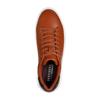 Sneaker Skechers Cognac Suit Sneaker
