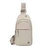Men's Sports Crossbody Chest Bag