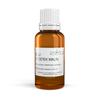 Huile de pépins de framboise 20 ml - non raffinée