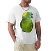 Yellownaped Amazon Tshirt Work Casual Loose Fit Tshirt