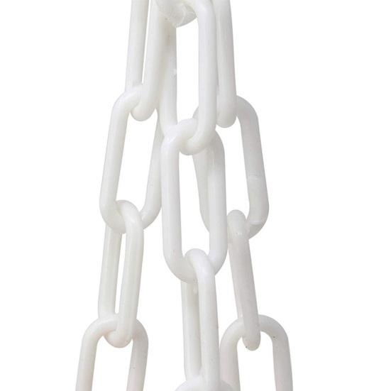 Jucărie pentru papagal, bilă colorată, agățată drăguță, de mestecat cu pasăre, jucărie cușcă, jucărie pentru peruș calopsid