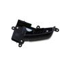 Steering Wheel Volume Sync Switch Button Right For Ford F150 F250 F350