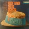 LP Record ROBERT FARNON  HIS ORCHESTRA  Robert Farnon And His Orchestra Pla 134562MFY Mercury Netherland Jazz Used