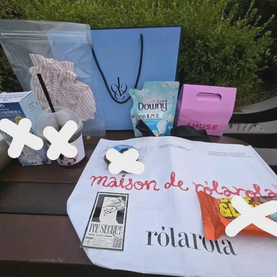 

25.08.30 Ive Musiccore Broadcast Yeokjogong