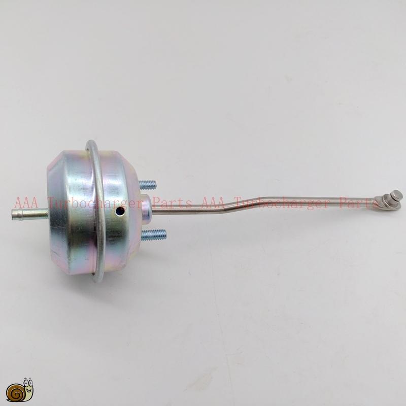 Turbo Actuato A270r CLA/GLA180/160.200,A160/180 1.6T MERCEDE*-BEN* a270090148 W176,W246,W117,W204 AAA Turbocharger Parts