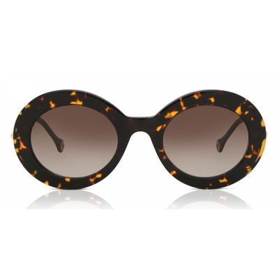 Briller og accessories – Solbriller