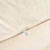 ROMROL Silkworm Cocoon Protein Winter Duvet