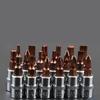 M12 Double-Ended Bolt Socket