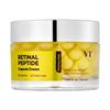 Retinal Peptide Capsule Cream 50ml