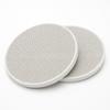 2 Pieces Kiln Shelf with Honeycomb Pattern Lightweight for Jewelers
