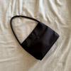 Nearest Bag _ Black