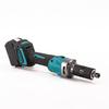 Miflame Rechargeable Cordless Rotary Tool