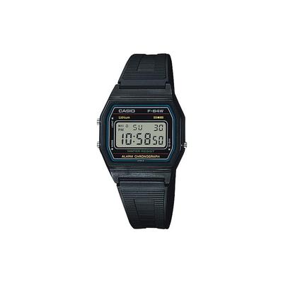 Men YOUTH Black Watch F-84W-1 F-84W-1