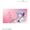 TV Anime Ao Sorakado Mat "Summer Pockets" Multi-desk