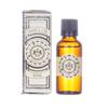 Dear Barber Shaving Oil 30ml