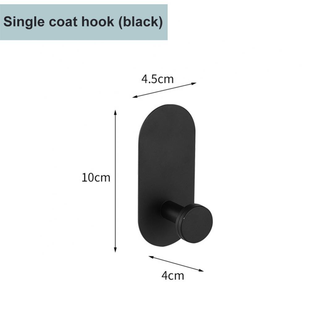

Диспенсер для рулонов полотенец, настенное крепление, высококачественная креативная стойка для хранения, оптовая продажа из нержавеющей стали, стойка для хранения туалета 2024