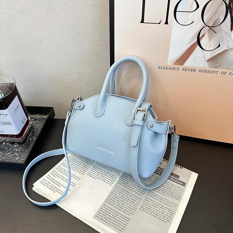 Summer popular small bag women's new exquisite versatile handbag messenger bag high-end small bag