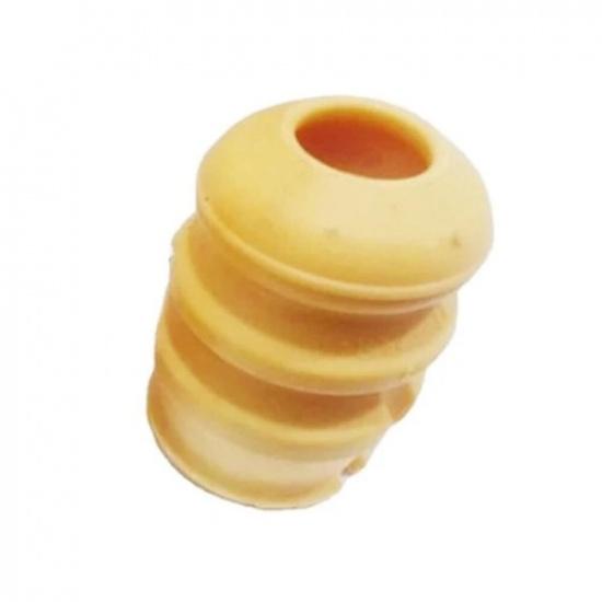 1pc Car Rear Suspension Bump Stop 4521008000 for SsangYong ACTYON REXTON TIVOLI