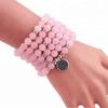 Braceletes – Pulseiras múltiplas
