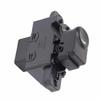 935811R001 Rear Door Power Window Switch For Hyundai Accent 11-17 Car Rear Door Window Lifter Switch Button Interior Parts