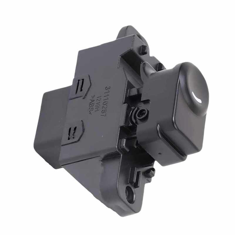 935811R001 Rear Door Power Window Switch For Hyundai Accent 11-17 Car Rear Door Window Lifter Switch Button Interior Parts