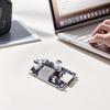 PD65W Fast Charge Module Type C USB Port PD3.1 QC3.0 SCP Compatible for Phone Tablet Laptop Charging DIY