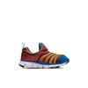 Nike Dynamo Free PS Medium Ash Canyon Rust 343738-200