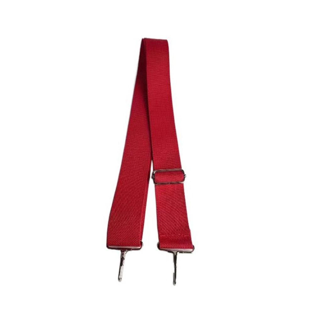 Adjustable Snare Drum Straps with Metal Hook Small Drum Strap Performance Sling  for School Band