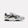 Men's Glide DMX Sneakers Lifestyle Sports Shoes Grey (100201252)
