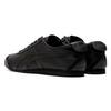 Tenisky MEXICO 66 cm [Onitsuka Tiger] Černá/Černá_01 27,0