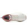Fila Nuvole 2+ N Women's A12W441108FSS