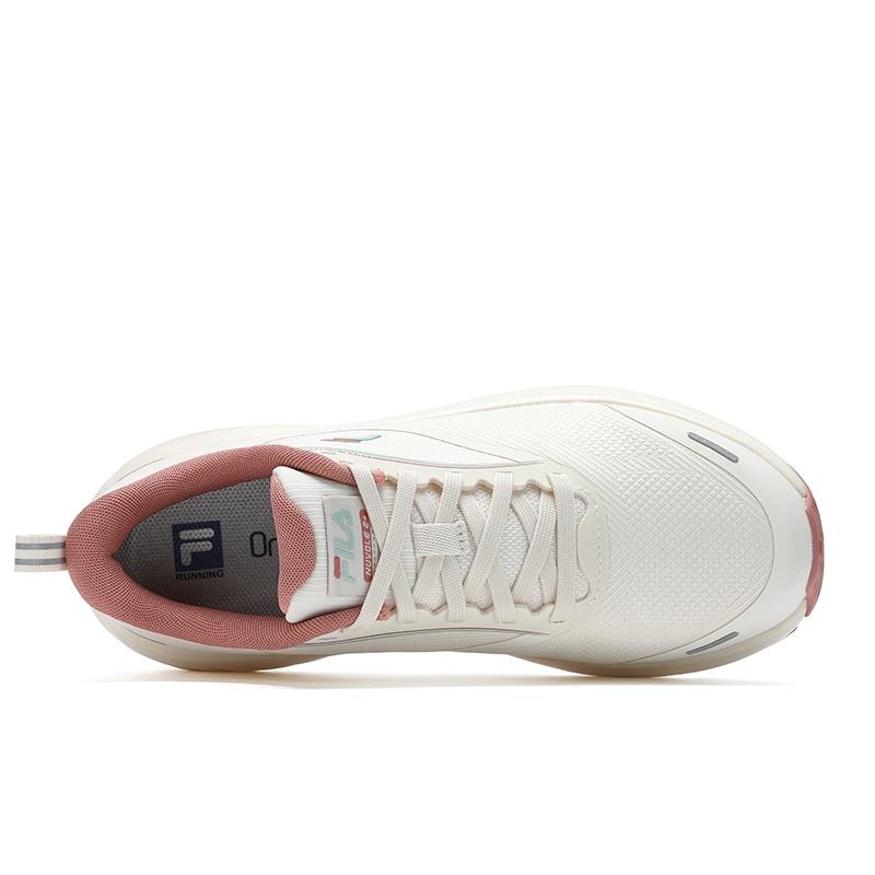 Fila Nuvole 2+ N Women's A12W441108FSS