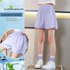 Moonkids Girls' Quick-Dry Sports Set