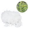 Polyester Pflanzen Gartennetz Flexibles Pflanzen Rankgitter Netz Rankenstütznetz Außen Gartenpflanzung