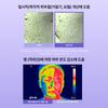 Rejuran [9 Fold Pore Index Improvement] Rejuran Derma Healer Pore Tightening Gel Mask 5 Sheets