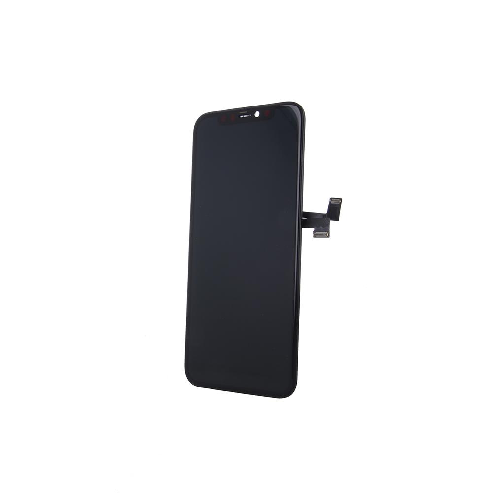 Wyświetlacz Z Panelem Dotykowym Do Iphone 11 Pro Oled