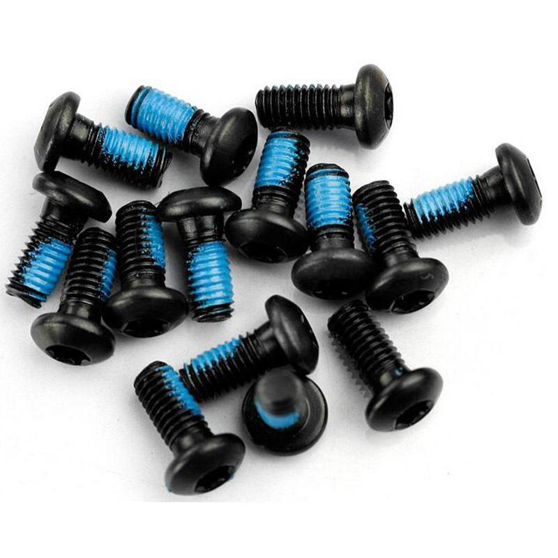 

Винт Torx T25 для дискового тормоза для дорожных и горных велосипедов