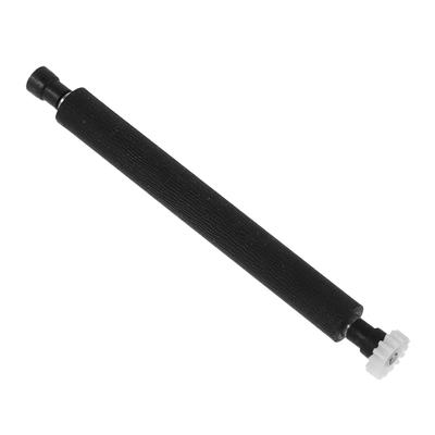 Înlocuire Ax Rolete Imprimantă Termică 2,56x0,28x0,28 țoli Role de Hârtie din Plastic pentru Imprimantă de Chitanțe Accesorii Imprimantă de Etichete