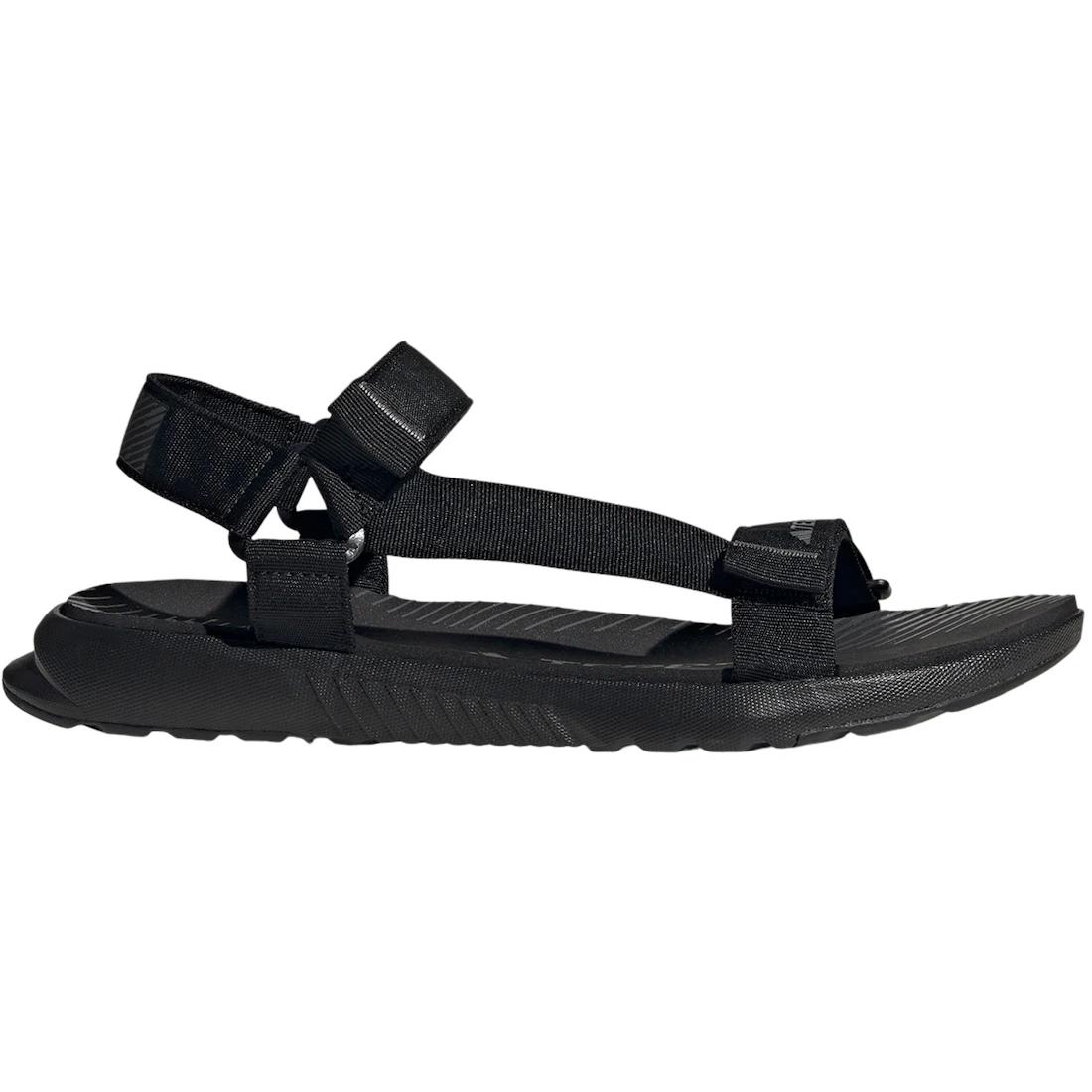 

Sneaker adidas Terrex Hydroterra Light Sandals Core Black Grey(ID4273) 37