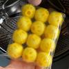 12Pcs Pet Hair Remover Reusable Dog Hair Catcher Clothes Bedding Lint Collector Comfortable