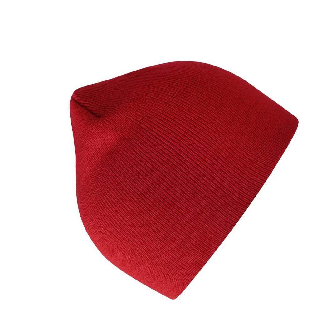 Atlantis Headwear Moover Recycled Beanie