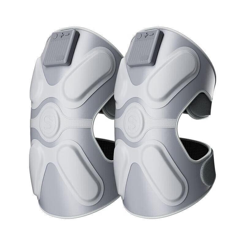 SKG W3 2nd Gen Heated Knee Massager